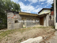 Građevinsko zemljište, Zagreb (Vidovec), 183 m2