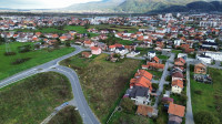Građevinsko zemljište, Zaprešić, 7111 m2