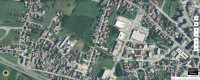 Građevinsko zemljište, Zaprešić, S namjena - 8568 m2