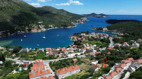 Građevinsko zemljište, Zaton
