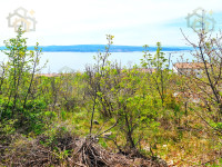 GRAĐEVNA PARCELA, PANORAMSKI POGLED, GRADNJA MOGUĆA ODMAH!