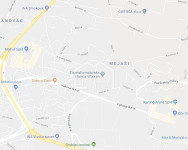 GRAĐEVNO ZEMLJIŠTE KILA