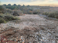 Građevno zemljište Primošten