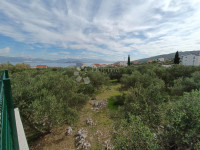 GRAĐEVNO ZEMLJIŠTE SLATINE, ČIOVO