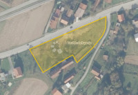 Gradilište u Tomaševcu Biškupečkom