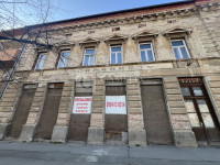 Nova gradiška atraktivan poslovni prostor u centru!