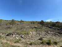 Gradjevinsko zemljiste