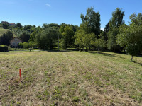 gradjevinsko zemljiste vinica koprivnica