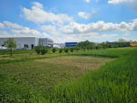 Gradna, Bobovica, 5.157,00 m2, 399.000,00 EUR