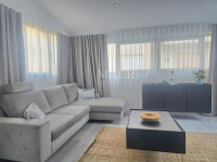 GRAHOROVA 2s STAN 70M2 NAJAM