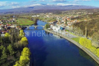 Graševinsko zemljište Trilj