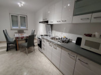 GRBCI, 2S+DB odličan raspored - stan za najam radnika