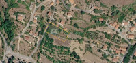 Grđevinsko zemljište - Drniš, Badanj