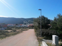 .::: Grebaštica, građevinsko zemljište 511 m2 :::.
