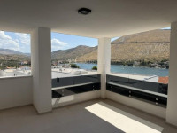 GREBAŠTICA, NOVOGRADNJA, NKP 119,95, STAN Z2P1