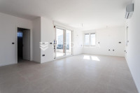 Grebaštica, trosoban apartman, penthouse u novogradnji