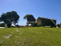 GRIMALDA, OKOLICA, SAMOSTOJEĆA KAMENA KUĆA NA TOP LOKACIJI