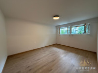 Gripe, Split, 48 m2 - DVOSOBNI STAN - PRODAJA!