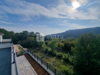 Grižane, novogradnja 3S+DB sa terasom
