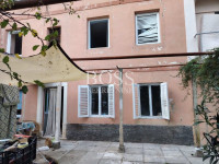 Grižane, samostojeća kuća 108m2, 167.000€