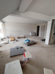 Grobnik, Čavle, novogradnja, 220m2, 4s+db