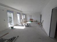 Grobnik, Čavle, novogradnja, 95m2, 2s+db