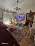 Grobnik, Čavle, samostojeća kuća, 230m2