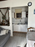 Grobnik, Čavle, samostojeća kuća, 60m2