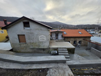 Grobnik, Čavle, šest stambenih jedinica, najam za radnike