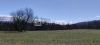 Grobnik, Jelenje, poljoprivredno zemljište, 5.287m2