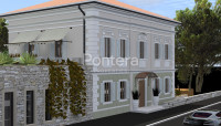 GROBNIK, kuća idealna za PP