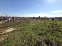 GUCI DRAGANIĆKI, Jastrebarsko – građevinsko zemljište 4.409 m² u mirno