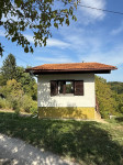 Vikendica, Guci Draganićki, 45.000 eura!