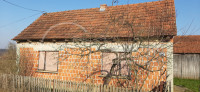 Habjanovac - općina Dubrava - useljiva kuća sa gospodarskim zgradama n