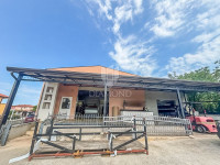 Hala u okolici Umaga