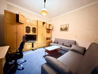 Harambašićeva, jednosoban stan, 40 m2, Najam