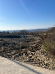 Harmica – Građevinsko i poljoprivredno zemljište 1.802 m² s priključci