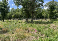 Heraki, Sveti Lovreč, 1.350,00 m2, 195.000,00 EUR