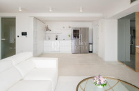 Heritage Villa Christina - Hvar