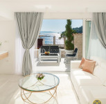 Heritage Villa Christina - Hvar