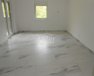 HLAPA (OTOK KRK) Novi apartman s 2 lođe