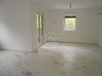 HLAPA (OTOK KRK) Novi apartman s 2 lođe