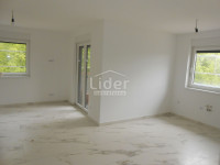 HLAPA (OTOK KRK) Novi apartman s 2 lođe