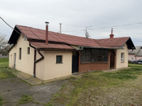 HLAPIČINA - OBITELJSKA KUĆA ZA RENOVACIJU!