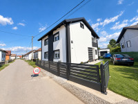 HLAPIČINA – POTPUNO RENOVIRANA OBITELJSKA KUĆA 200+ m², GARAŽA