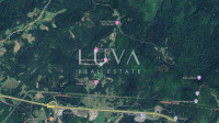 Hlevci, građevinsko zemljište 4.440 m2 na prodaju
