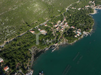 HODILJE - Građevinsko Zemljište (2023m²)