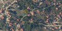 Horvatov put, Gornji Stenjevec, 540,00 m2, 70.001,00 EUR