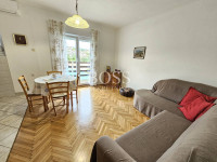 Hosti, 3S+DB, 86m2, 1200€+režije