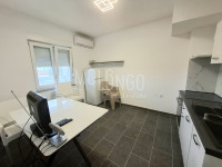 HOSTI, stan 2s+db - terasa i pogled na more